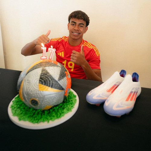 450553552 894059119432830 8369015938387968267 n.jpg?stp=dst jpg p526x296& nc cat=108&ccb=1 7& nc sid.jpg