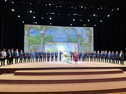 450939369 1003550044549417 4217289250481273038 n.jpg?stp=dst jpg s600x600& nc cat=105&ccb=1 7& nc si.jpg