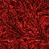 1573F084 19D6 4D6F B87F 779C16107BEC.gif