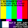 F133C8C0 67B8 4BC4 887E BA2FA6AD9CAE.gif