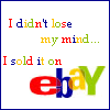78162FF1 5A9F 411F 8A56 5D8625294198.png