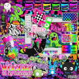 6EACCC8E 8863 4979 8F4F 2A3594753E11.gif