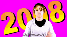 F0680983 03A9 45A6 9B86 DCF1A435E760.gif
