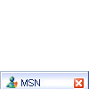 521C72E2 3CFA 4290 A678 FDF07990E4E7.gif