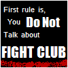 030AAA2B BEC4 4703 B381 701C7396CEE2.png