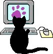 139E9E42 1389 4D4A B670 702B1946A02F.gif