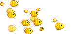 48291356 306B 4F18 B065 33AF9111F880.gif