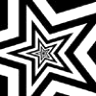 CE2780A5 3337 4141 A77A A23FACBF54CA.gif