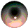 CE1F6CAA DE62 454C 95C6 15F67CDF8688.gif