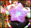 E0F37735 92AC 4B01 BF1A 88083C111067.gif
