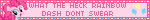 F8329DC3 82E2 4459 BEE3 77CEEE022054.gif