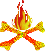 8CB5B79C 59EA 45F6 9E60 18D35DC3A3CE.gif