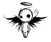 36E48B61 9EDE 457A 8375 D607F6B9B6F5.gif