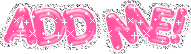 6A7572F9 1439 4CD6 86D5 D8B3EB6D21DA.gif