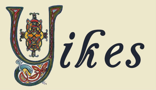 58AA878D F75B 4BA5 8353 91C7F10DBBBF.jpg