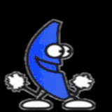 2BA7F0EE D50E 491B 8CC3 D803ED41204B.gif