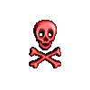59277FEA 0C3E 43C6 ABD8 5EAAFDB003A2.gif