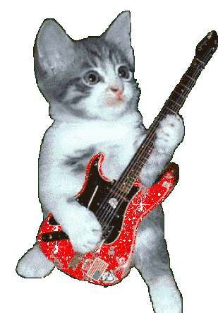 E4CC96D0 B1F4 4DBB 9296 E6D8872B3AFE.gif