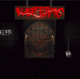 3196D5F5 8E9E 4CDE 82FA 579F4DDA7773.gif