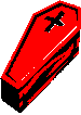 F0A17299 76D3 43A2 B4CA D613DDEFA00F.gif