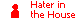 EDE9945C 47CE 4CCA 87E5 B6A953367BF1.gif