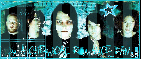AE3A5738 235F 4DBC B391 05B3AE7B192D.gif