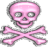 F5111054 5F36 4FE2 916A 4D8AAE0AD5D5.gif