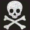 68B0E4BD 0C72 4861 A65D 971B5060FC12.gif
