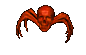 918C33BD 4A7C 4C24 A1A6 25C77B281488.gif