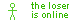 6021992F 6B71 4A92 A72C 70C426AB9945.gif