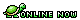 929FD6D8 D366 4289 8ADD 7272C33321E8.gif