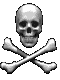 221DB849 FB72 4061 8C0B 37C84AB63724.gif