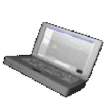 DD51EDEF D99A 4E26 8585 9E6C4C0C3332.gif