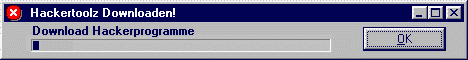 CF6A83AC 1E5E 48D7 B0BC 24995952B4A1.gif