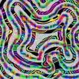 6C73E071 E7BE 483D B900 4FA221EB29DC.webp