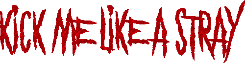 1F6AE5F6 E17A 4EBD B5D9 DB835DE38A69.gif