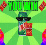 4775998B 47A3 4A48 B66C 8588E6D73ED6.gif