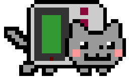 B6534FE6 01C0 4EEB 9A09 06F07D4A3A45.gif