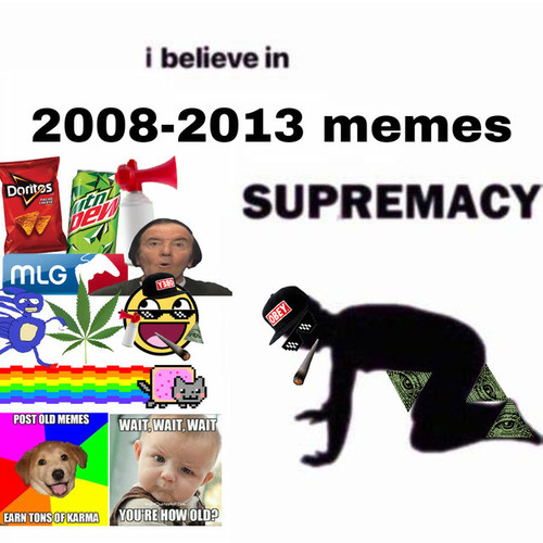 8381E2B2 6BAE 4EE5 A4F6 24D3CEA17691.jpg