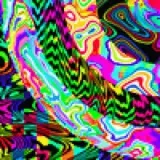 C0DE1577 430A 4033 ACA4 2404BCD6F211.webp