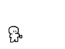 00DC7836 43C3 4BFF A025 0EEE5D26CF45.gif