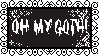 32A476A1 1C8B 44FB A844 09E822C877AC.png