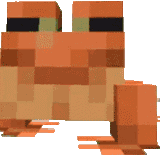 1347CC05 893B 4FB5 AFEA 597DAB254F83.gif