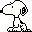 31693F17 D3C0 46A3 8FF9 23FFCB3E9034.gif
