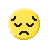 F1D0515F 954F 45F9 8727 A97B88182B17.png