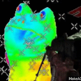 F19E7000 26F4 4874 A6F0 C31DCCF435F0.gif