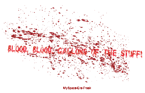 1469C2F3 C495 4559 92BC 4DD893E72D3A.gif