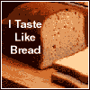 6636697E FD20 49A8 BA2A 3CB6C5008E9D.png