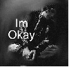 CB6C6F6D 1576 4662 9239 47708FF7A9AC.gif
