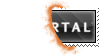 B7EBDF63 A703 49B9 9A4C E5537810797F.png